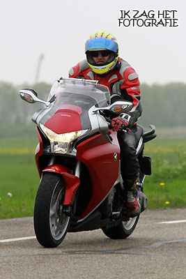 Elfstedentocht Motoren/Auto's, 20-05-2013