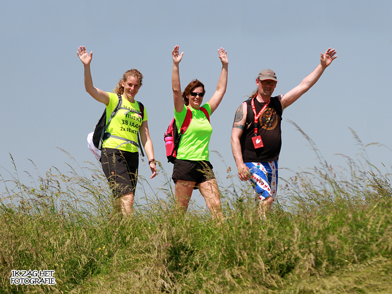 Slachte Marathon 2016